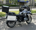 БМВ R 1200GS, объемом двигателя 1.2 л и пробегом 38 тыс. км за 14000 $, фото 6 на Automoto.ua