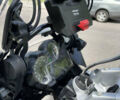 БМВ R 1200GS, объемом двигателя 1.2 л и пробегом 38 тыс. км за 14000 $, фото 13 на Automoto.ua