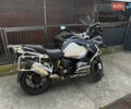 БМВ R 1200GS, объемом двигателя 0 л и пробегом 55 тыс. км за 12000 $, фото 2 на Automoto.ua