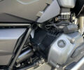 БМВ R 1200GS, объемом двигателя 1.2 л и пробегом 38 тыс. км за 14000 $, фото 8 на Automoto.ua