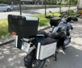 БМВ R 1200GS, объемом двигателя 1.2 л и пробегом 38 тыс. км за 14000 $, фото 5 на Automoto.ua