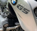 БМВ R 1200GS, объемом двигателя 1.2 л и пробегом 38 тыс. км за 14000 $, фото 23 на Automoto.ua