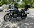 БМВ R 1200GS, объемом двигателя 1.2 л и пробегом 38 тыс. км за 14000 $, фото 8 на Automoto.ua