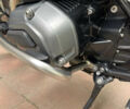 БМВ R 1200GS, объемом двигателя 1.2 л и пробегом 38 тыс. км за 14000 $, фото 19 на Automoto.ua
