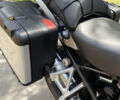 БМВ R 1200GS, объемом двигателя 1.2 л и пробегом 38 тыс. км за 14000 $, фото 10 на Automoto.ua