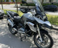 БМВ R 1200GS, объемом двигателя 1.2 л и пробегом 38 тыс. км за 14000 $, фото 2 на Automoto.ua