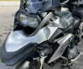 БМВ R 1200GS, объемом двигателя 1.2 л и пробегом 38 тыс. км за 14000 $, фото 29 на Automoto.ua