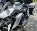 БМВ R 1200GS, объемом двигателя 1.2 л и пробегом 38 тыс. км за 14000 $, фото 11 на Automoto.ua