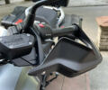 БМВ R 1200GS, объемом двигателя 1.2 л и пробегом 38 тыс. км за 14000 $, фото 24 на Automoto.ua