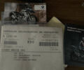БМВ R 1200GS, объемом двигателя 1.2 л и пробегом 38 тыс. км за 14000 $, фото 33 на Automoto.ua