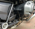 БМВ R 1200GS, объемом двигателя 1.2 л и пробегом 38 тыс. км за 14000 $, фото 22 на Automoto.ua