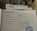 БМВ R 1200GS, объемом двигателя 1.2 л и пробегом 38 тыс. км за 14000 $, фото 34 на Automoto.ua