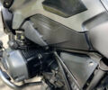 БМВ R 1200GS, объемом двигателя 1.2 л и пробегом 38 тыс. км за 14000 $, фото 15 на Automoto.ua
