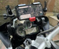 БМВ R 1200GS, объемом двигателя 1.2 л и пробегом 38 тыс. км за 14000 $, фото 11 на Automoto.ua
