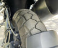 БМВ R 1200GS, объемом двигателя 1.2 л и пробегом 38 тыс. км за 14000 $, фото 30 на Automoto.ua