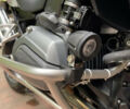 БМВ R 1200GS, объемом двигателя 1.2 л и пробегом 38 тыс. км за 14000 $, фото 16 на Automoto.ua