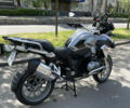 БМВ R 1200GS, объемом двигателя 1.2 л и пробегом 38 тыс. км за 14000 $, фото 20 на Automoto.ua