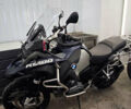 БМВ R 1200GS, объемом двигателя 0 л и пробегом 55 тыс. км за 12000 $, фото 1 на Automoto.ua