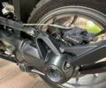 БМВ R 1200GS, объемом двигателя 1.2 л и пробегом 38 тыс. км за 14000 $, фото 30 на Automoto.ua