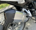 БМВ R 1200GS, объемом двигателя 1.2 л и пробегом 38 тыс. км за 14000 $, фото 25 на Automoto.ua