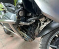 БМВ R 1200GS, объемом двигателя 1.2 л и пробегом 38 тыс. км за 14000 $, фото 17 на Automoto.ua