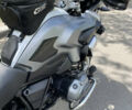 БМВ R 1200GS, объемом двигателя 1.2 л и пробегом 38 тыс. км за 14000 $, фото 14 на Automoto.ua