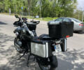 БМВ R 1200GS, объемом двигателя 1.2 л и пробегом 38 тыс. км за 14000 $, фото 9 на Automoto.ua