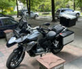 БМВ R 1200GS, объемом двигателя 1.2 л и пробегом 38 тыс. км за 14000 $, фото 23 на Automoto.ua