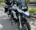 БМВ R 1200GS, объемом двигателя 1.2 л и пробегом 38 тыс. км за 14000 $, фото 2 на Automoto.ua
