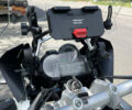 БМВ R 1200GS, объемом двигателя 1.2 л и пробегом 38 тыс. км за 14000 $, фото 12 на Automoto.ua