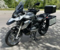 БМВ R 1200GS, объемом двигателя 1.2 л и пробегом 38 тыс. км за 14000 $, фото 6 на Automoto.ua