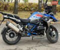 БМВ R 1200GS, об'ємом двигуна 0.12 л та пробігом 23 тис. км за 8200 $, фото 6 на Automoto.ua