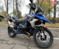 БМВ R 1200GS, об'ємом двигуна 0.12 л та пробігом 23 тис. км за 8200 $, фото 3 на Automoto.ua