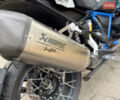БМВ R 1200GS, об'ємом двигуна 0.12 л та пробігом 23 тис. км за 8200 $, фото 1 на Automoto.ua