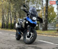 БМВ R 1200GS, об'ємом двигуна 0.12 л та пробігом 23 тис. км за 8200 $, фото 5 на Automoto.ua