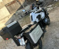 БМВ R 1200GS, объемом двигателя 1.2 л и пробегом 78 тыс. км за 13200 $, фото 2 на Automoto.ua
