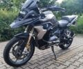 БМВ R 1200GS, об'ємом двигуна 1.2 л та пробігом 38 тис. км за 14900 $, фото 1 на Automoto.ua