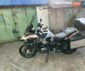БМВ R 1200GS, объемом двигателя 1.2 л и пробегом 78 тыс. км за 13200 $, фото 4 на Automoto.ua