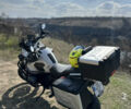 БМВ R 1200GS, объемом двигателя 1.2 л и пробегом 78 тыс. км за 13200 $, фото 1 на Automoto.ua