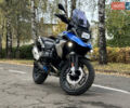 БМВ R 1200GS, об'ємом двигуна 0.12 л та пробігом 23 тис. км за 8200 $, фото 1 на Automoto.ua