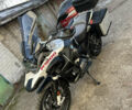 БМВ R 1200GS, объемом двигателя 1.2 л и пробегом 78 тыс. км за 13200 $, фото 3 на Automoto.ua