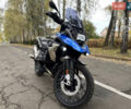 БМВ R 1200GS, об'ємом двигуна 0.12 л та пробігом 23 тис. км за 8200 $, фото 4 на Automoto.ua