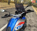 БМВ R 1200GS, об'ємом двигуна 0.12 л та пробігом 23 тис. км за 8200 $, фото 2 на Automoto.ua