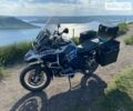 БМВ R 1200GS, объемом двигателя 0 л и пробегом 55 тыс. км за 17000 $, фото 1 на Automoto.ua