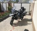 БМВ R 1200GS, объемом двигателя 0 л и пробегом 55 тыс. км за 17000 $, фото 9 на Automoto.ua