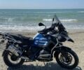 БМВ R 1200GS, объемом двигателя 0 л и пробегом 55 тыс. км за 17000 $, фото 25 на Automoto.ua