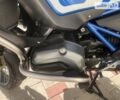 БМВ R 1200GS, объемом двигателя 0 л и пробегом 55 тыс. км за 17000 $, фото 20 на Automoto.ua