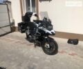 БМВ R 1200GS, объемом двигателя 0 л и пробегом 55 тыс. км за 17000 $, фото 8 на Automoto.ua