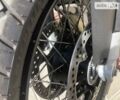 БМВ R 1200GS, об'ємом двигуна 0 л та пробігом 55 тис. км за 17000 $, фото 22 на Automoto.ua