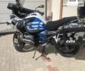 БМВ R 1200GS, об'ємом двигуна 0 л та пробігом 55 тис. км за 17000 $, фото 3 на Automoto.ua